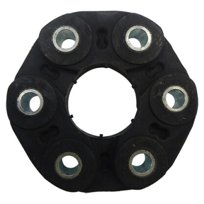 Torque Damper To Fit Capello Part # WN-PMT-000324