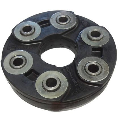 Rubber Damper To Fit Capello Part # WN-PMT-000439