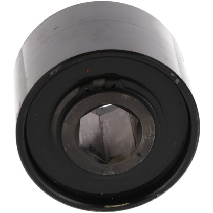 Auger Clutch To Fit Capello Part # WN-PMT-000517