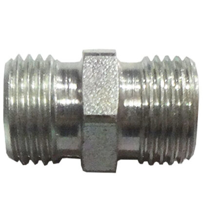 Connector, Folding Hydraulics 8 Row 30 Inch Folders To Fit Capello Part # WN-PO-000005