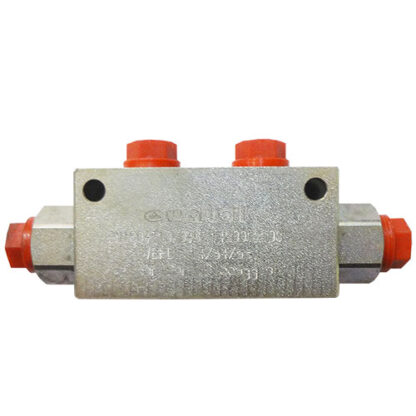 Hydraulic Cylinder Valve, Folding Hydraulics 8 Row 30 Inch To Fit Capello Part # WN-PO-000018