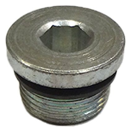 Cover 3/4" To Fit Capello Part # WN-PO-000019