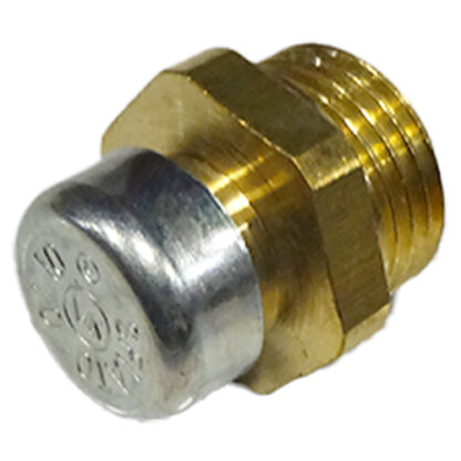 Oil Plug To Fit Capello Part # WN-PO-000034
