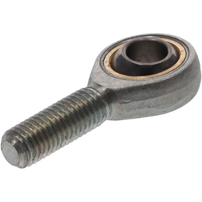 Tipping Cylinder Eyelet Male, Folding Heads Only To Fit Capello Part # WN-PO-000043