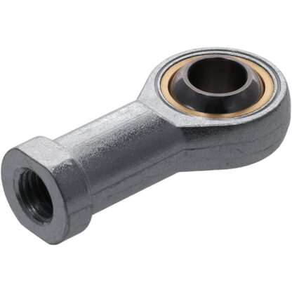 Tipping Cylinder Eyelet Female, Folding Heads Only To Fit Capello Part # WN-PO-000044