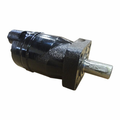 Hydraulic Motor To Fit Capello Part # WN-PO-000048