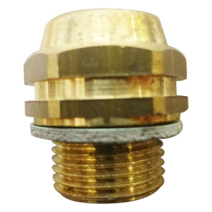 Oil Breather To Fit Capello Part # WN-PO-000083