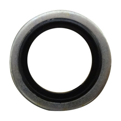 Bonded Washer To Fit Capello Part # WN-PO-000130