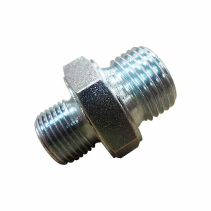 Multipoint Connector To Fit Capello Part # WN-PO-000168
