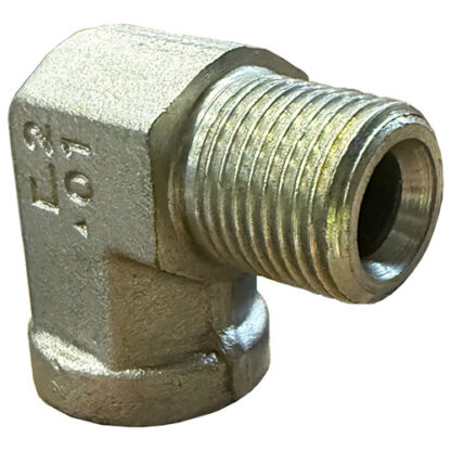 Breather Tube To Fit Capello Part # WN-PO-000182