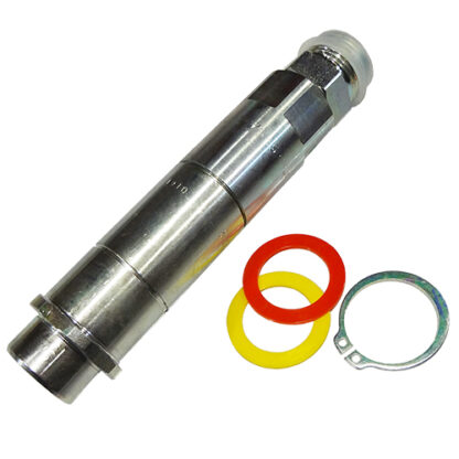 Multipoint Connect Coupling To Fit Capello Part # WN-PO-000190
