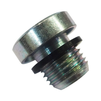 Screw Plug To Fit Capello Part # WN-PO-000246