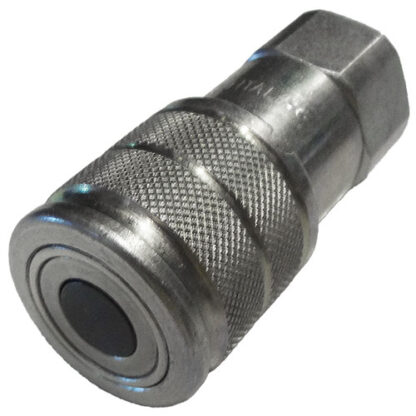 Hydraulic Fastner To Fit Capello Part # WN-PO-000308