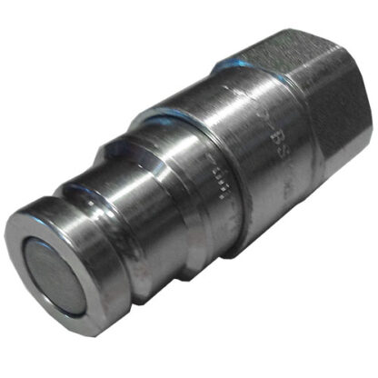 Hydraulic Fastner To Fit Capello Part # WN-PO-000309