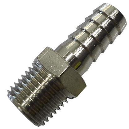 Hydraulic Fitting To Fit Capello Part # WN-PO-000329