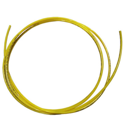 Oil Tube To Fit Capello Part # WN-PO-000334