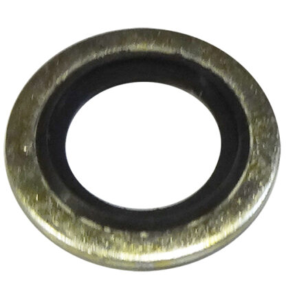 Bonded Seal To Fit Capello Part # WN-PO-000371