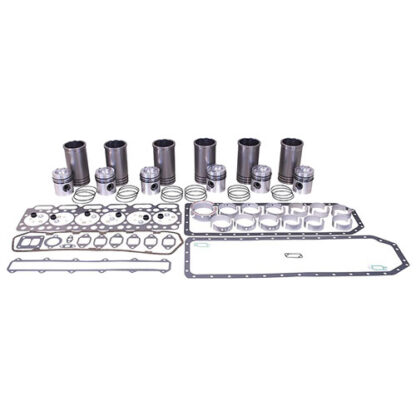 Inframe Kit, D360 To Fit International/CaseIH Part # WN-PRK944123