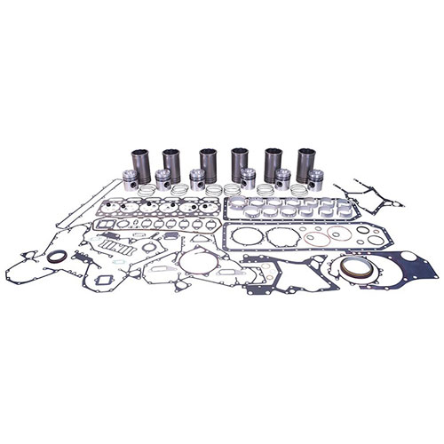 Major Overhaul Kit, D360 To Fit International/CaseIH Part # WN-PRK945123