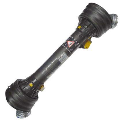 PTO Shaft To Fit Capello Part # WN-PTO-000026