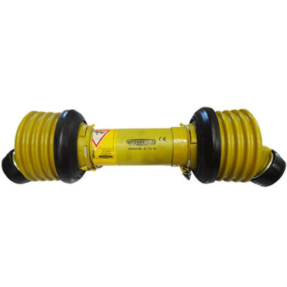 PTO Shaft To Fit Capello Part # WN-PTO-000065