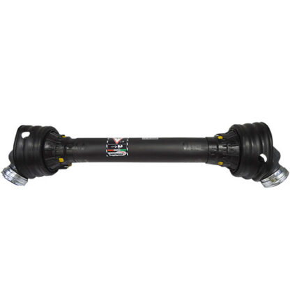 PTO Shaft 16 Row 30 Inch Folding Heads, CLAAS Only To Fit Capello Part # WN-PTO-000079