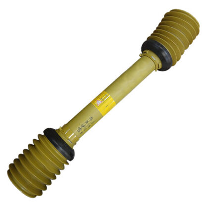 PTO Shaft To Fit Capello Part # WN-PTO-000113