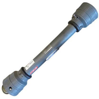 Header Drive PTO Shaft To Fit Capello Part # WN-PTO-000114