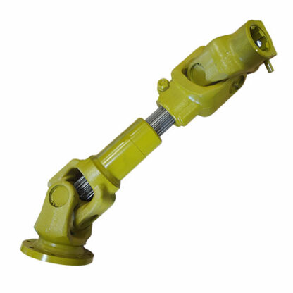 PTO Shaft To Fit Capello Part # WN-PTO-000191