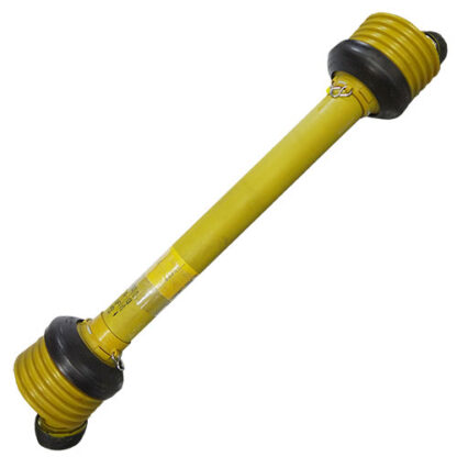 PTO Shaft To Fit Capello Part # WN-PTO-000211