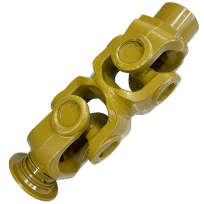 PTO Joint To Fit Capello Part # WN-PTO-000316