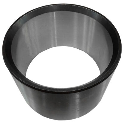 Pivot Bushing To Fit John Deere Part # WN-R107718