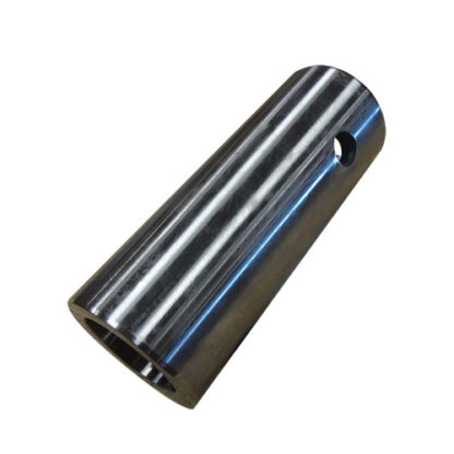 Pivot Pin To Fit John Deere Part # WN-R107719