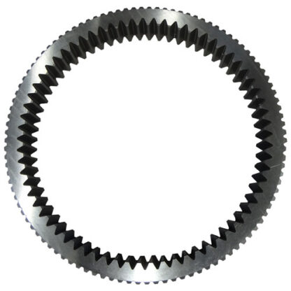 Transmission Ring Gear To Fit John Deere Part # WN-R108474