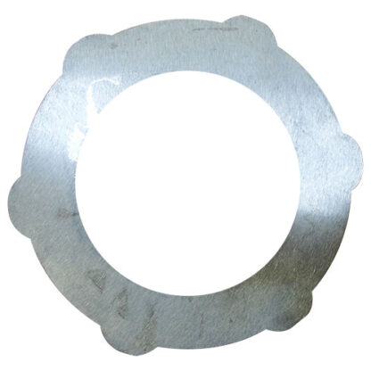 Clutch Plate To Fit John Deere Part # WN-R108507