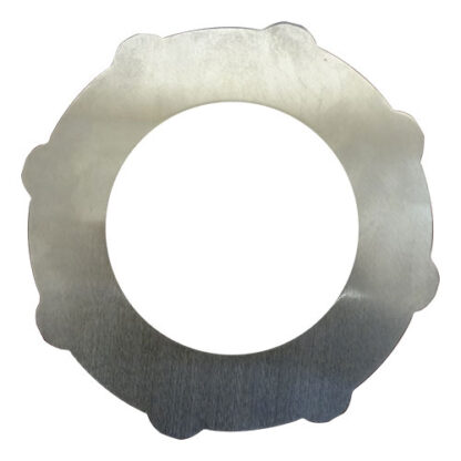 Separator Plate To Fit John Deere Part # WN-R108510
