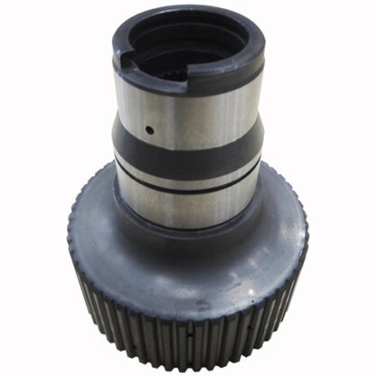 MFWD Clutch Hub To Fit John Deere Part # WN-R108519