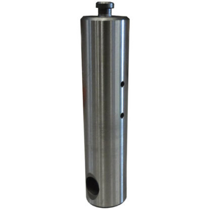 Pinion Shaft To Fit John Deere Part # WN-R112326