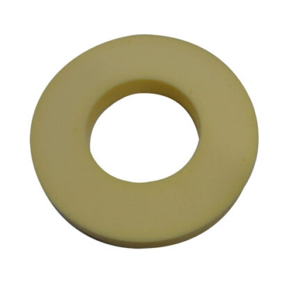 Steering Cylinder Pin seal To Fit John Deere Part # WN-R112954
