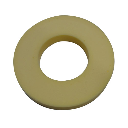 Steering Cylinder Pin seal To Fit John Deere Part # WN-R112954