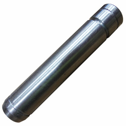 Steering Cylinder Pin To Fit John Deere Part # WN-R116206