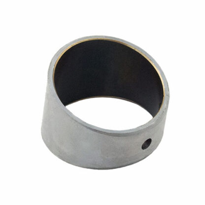 Piston Pin Bushing To Fit John Deere Part # WN-R116817