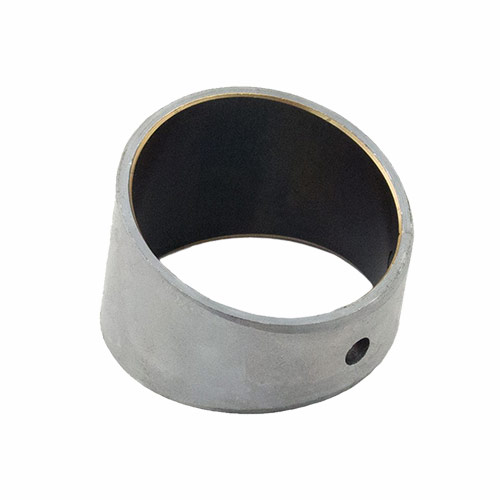 Piston Pin Bushing To Fit John Deere Part # WN-R116817