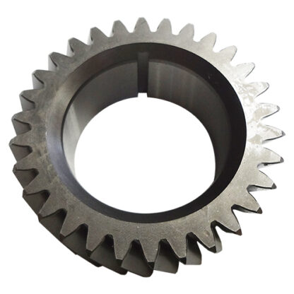 Crankshaft Gear To Fit John Deere Part # WN-R120631