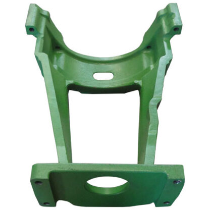 Pump Support To Fit John Deere Part # WN-R120974