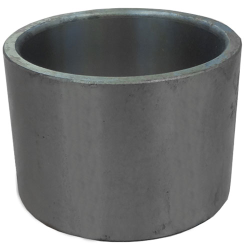 Gear, Planet Pinion, Bearing Race To Fit John Deere Part # WN-R121362