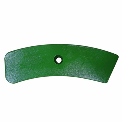 Sway Block, RH To Fit John Deere Part # WN-R122794
