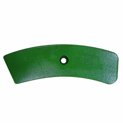 Sway Block, Left Hand To Fit John Deere Part # WN-R122795