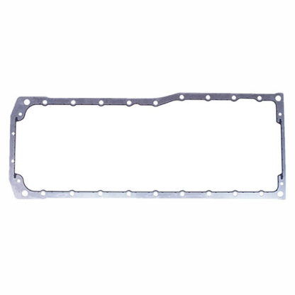Oil Pan Gasket To Fit John Deere Part # WN-R125855