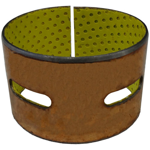 Pivot Bushing To Fit John Deere Part # WN-R125974